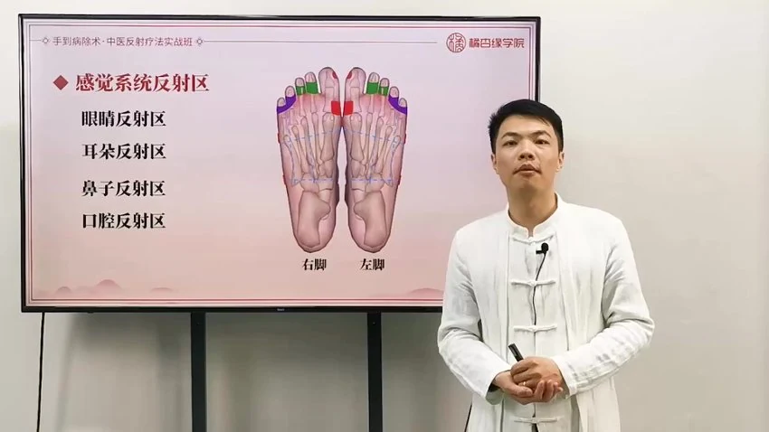 资源截图