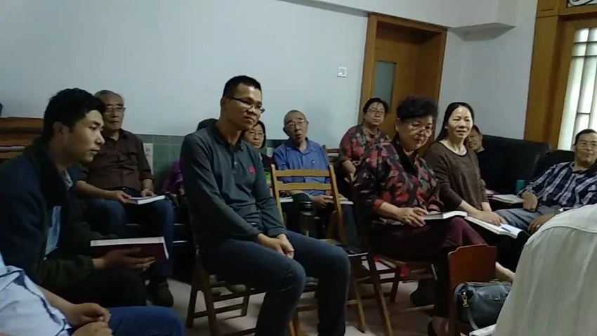 资源截图