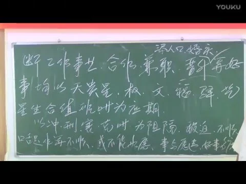 资源截图