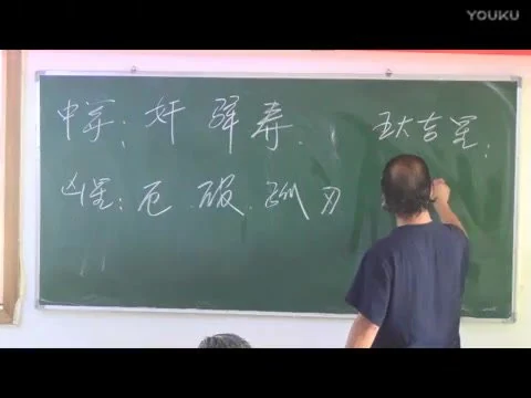 资源截图