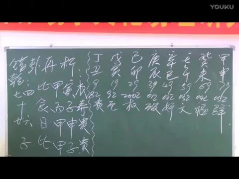 资源截图