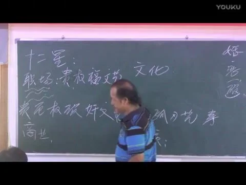 资源截图