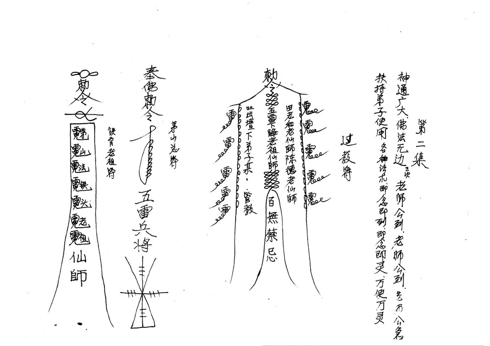 资源截图