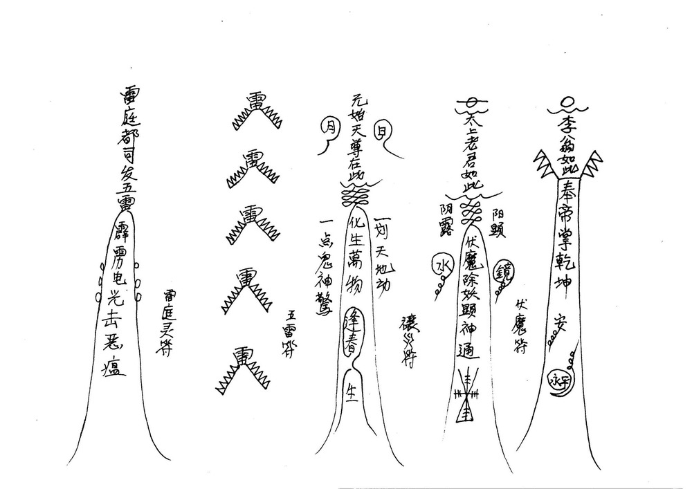 资源截图