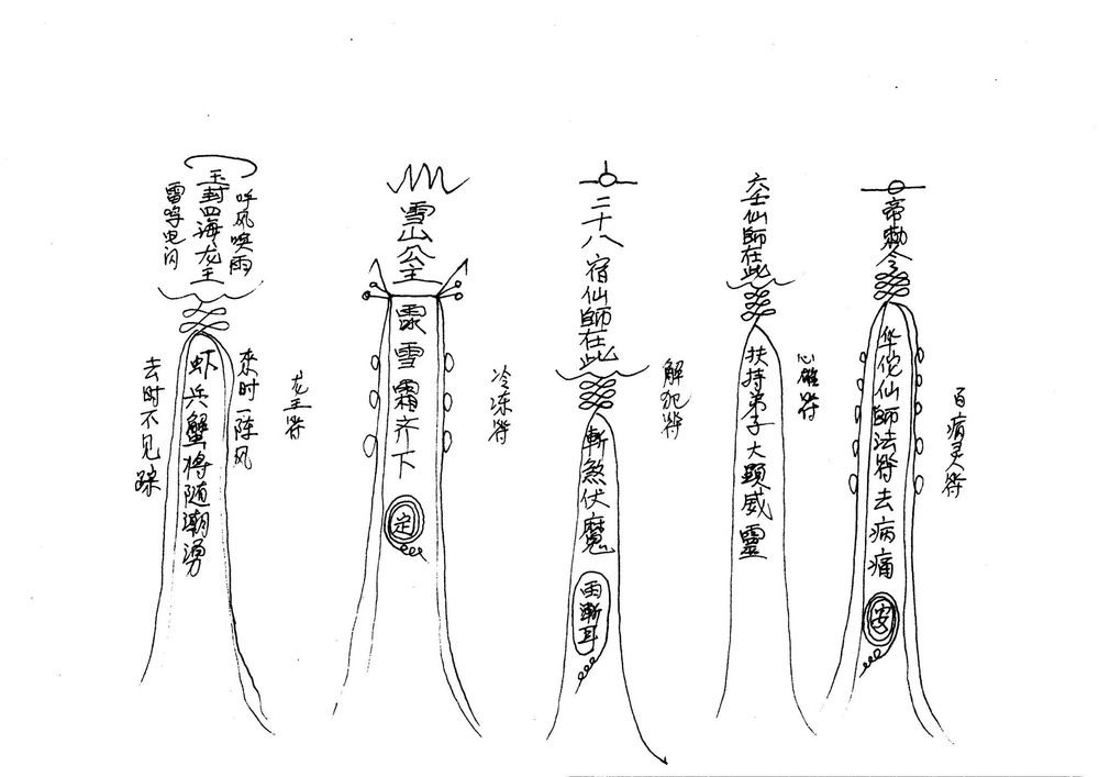 资源截图