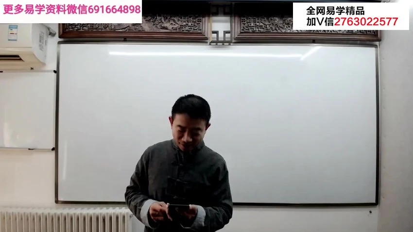 资源截图