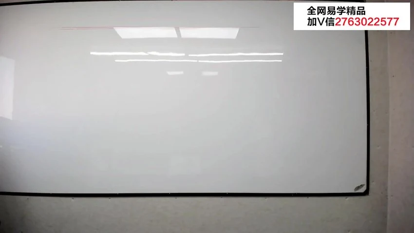 资源截图