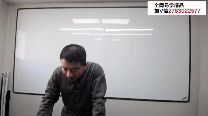 资源截图
