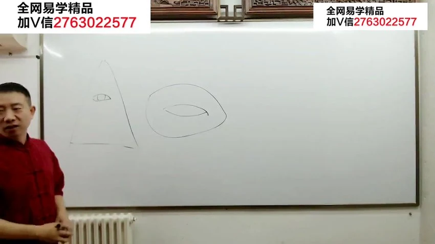 资源截图