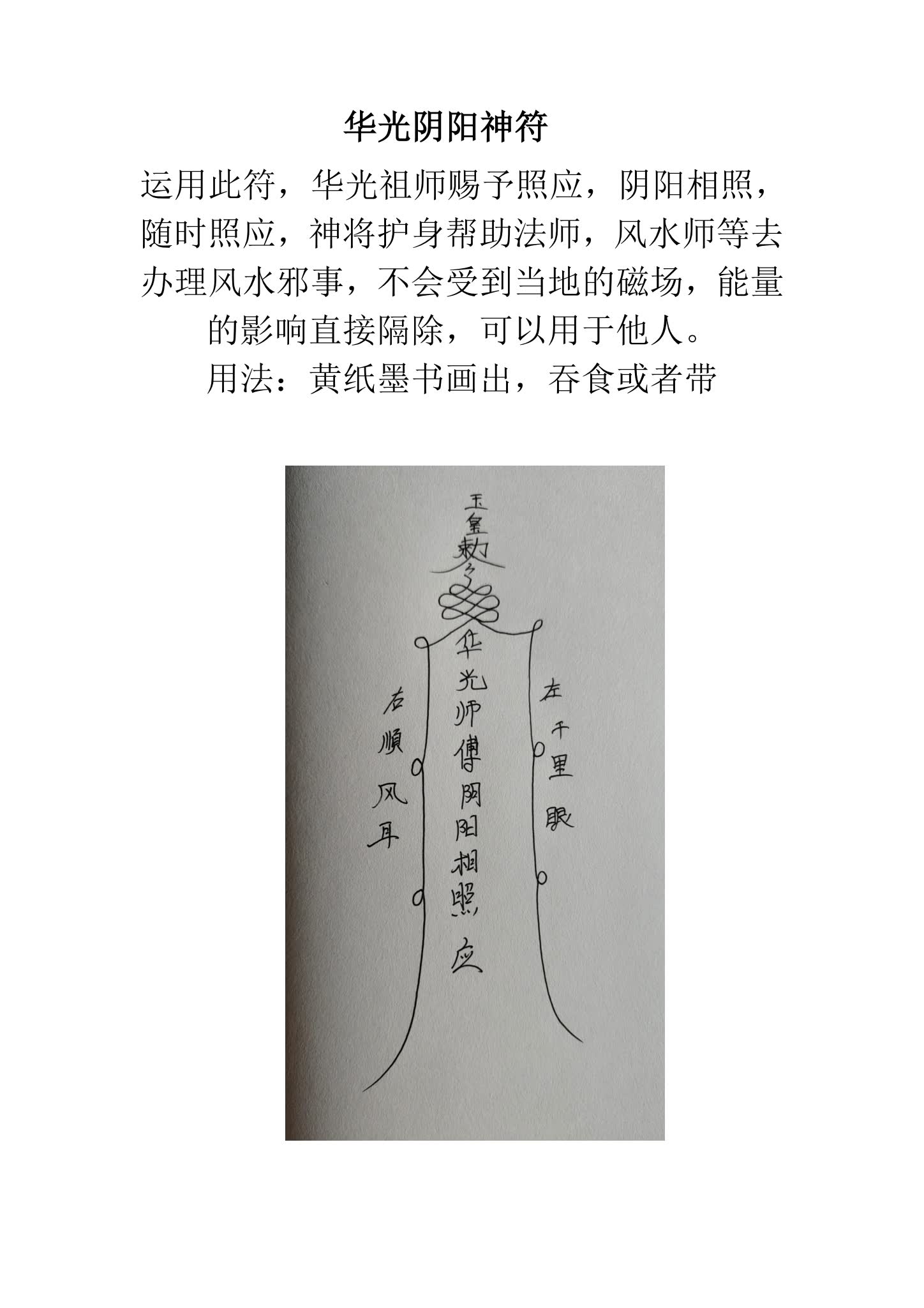 资源截图