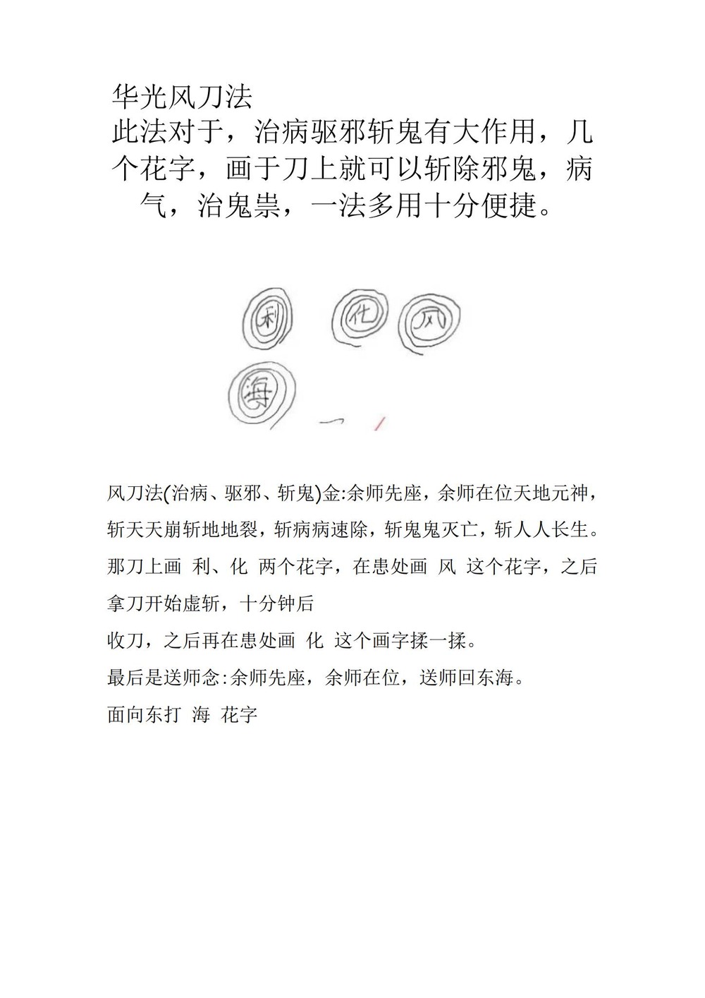 资源截图
