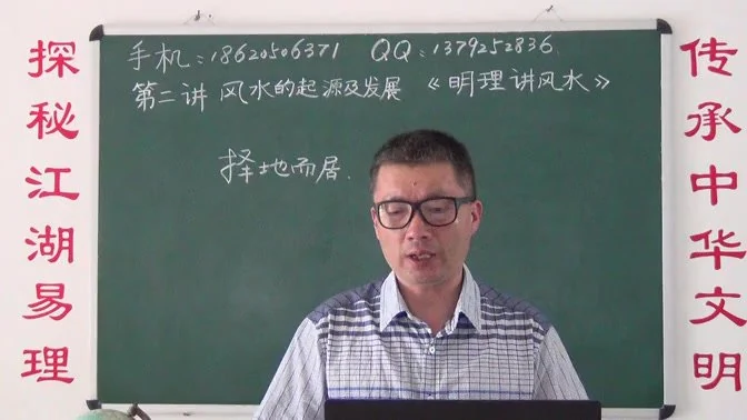 资源截图