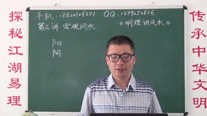 资源截图