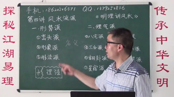 资源截图