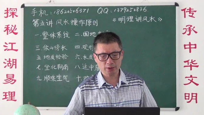 资源截图