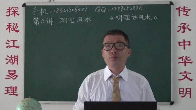 资源截图