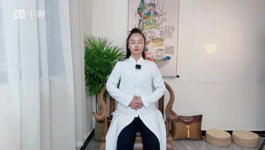 资源截图