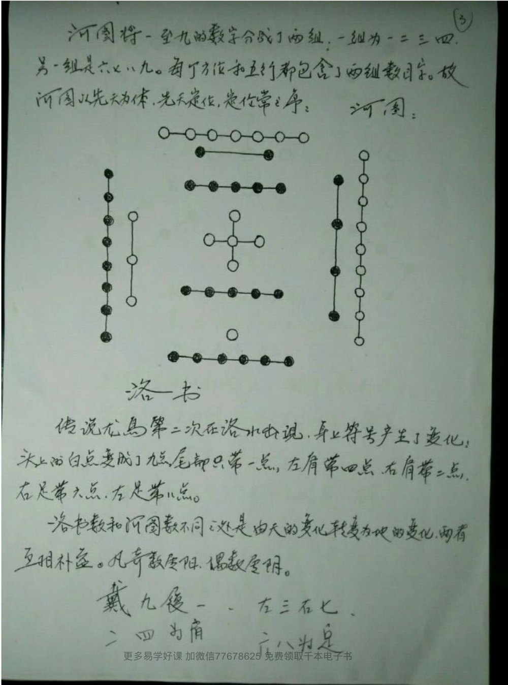 资源截图