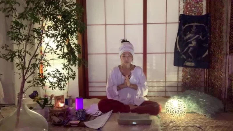 《清明节特别祭祖 扬升祖先亡灵》_易经玄学资料网