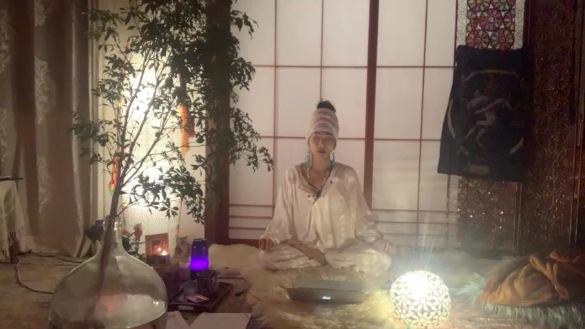 资源截图