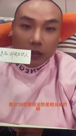 资源截图
