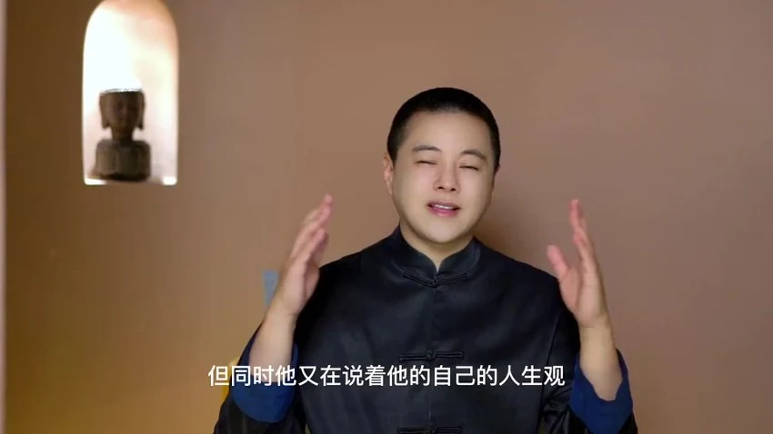 资源截图