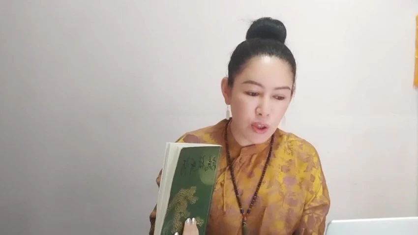 资源截图