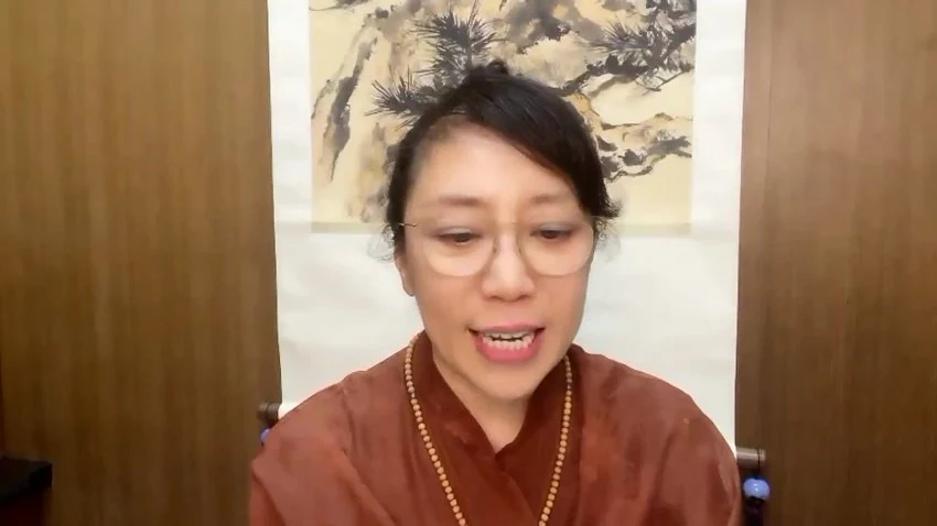 资源截图