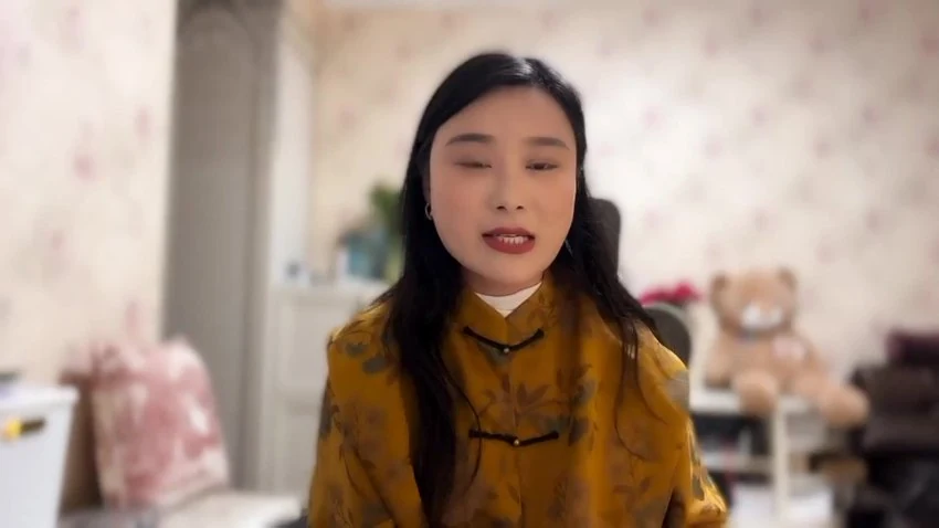 资源截图
