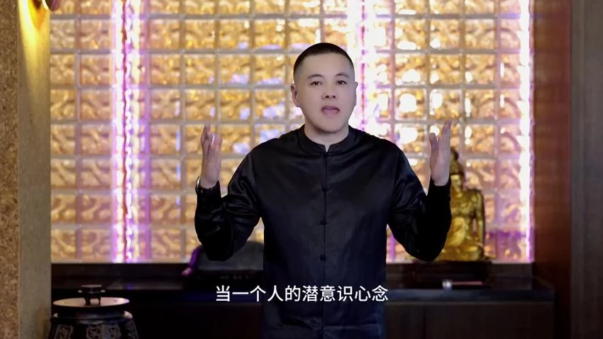 资源截图