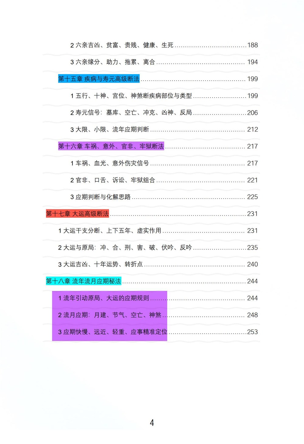 资源截图