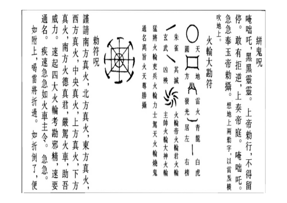 资源截图