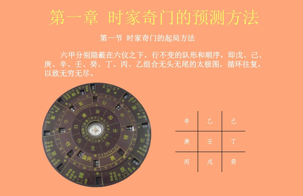 资源截图