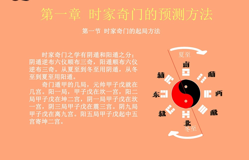 资源截图