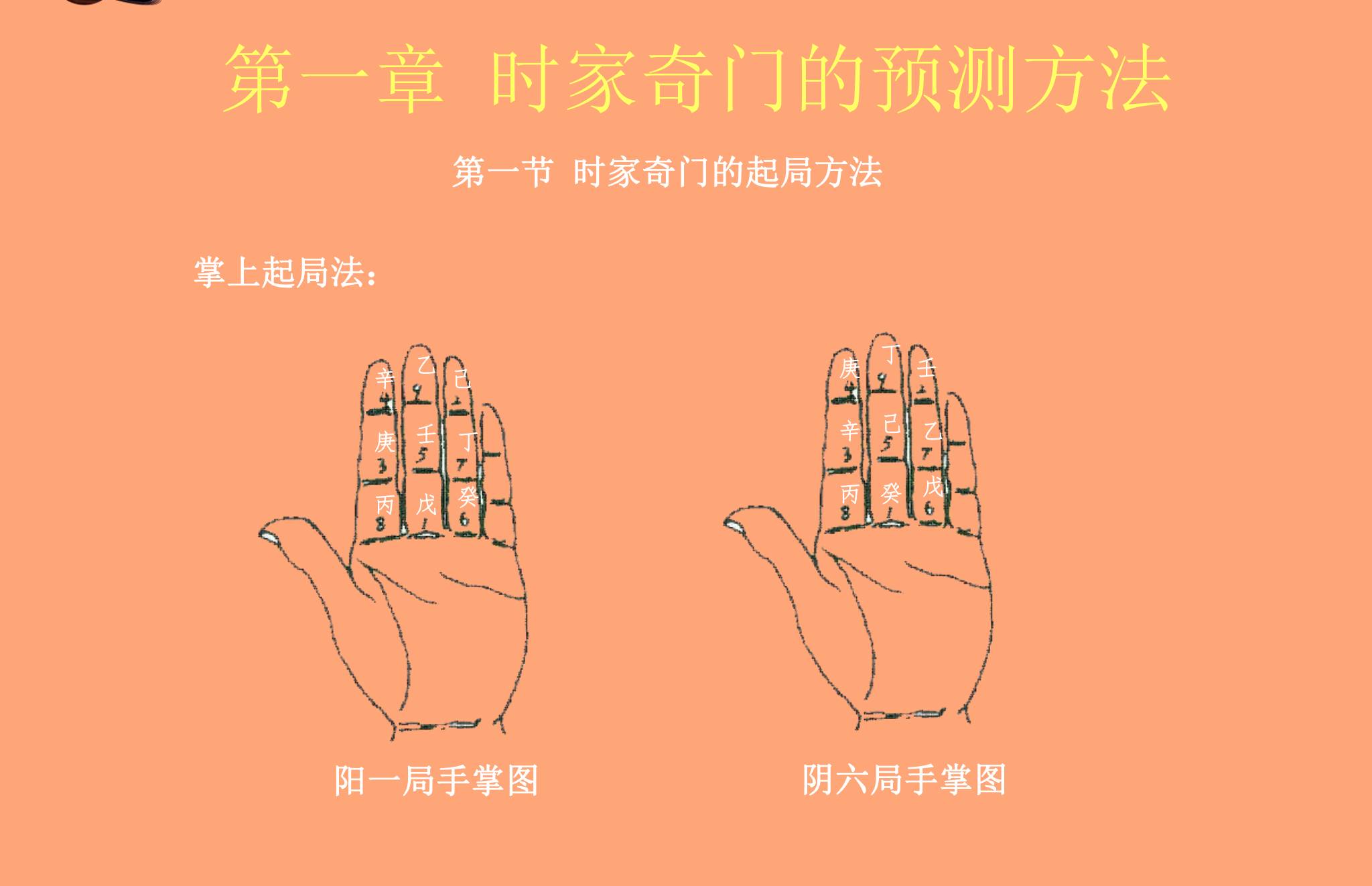 资源截图