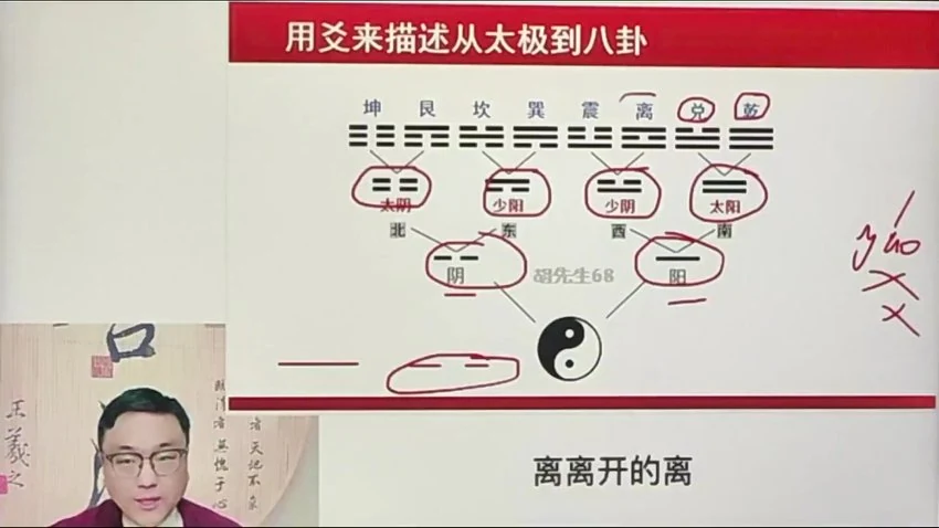 资源截图