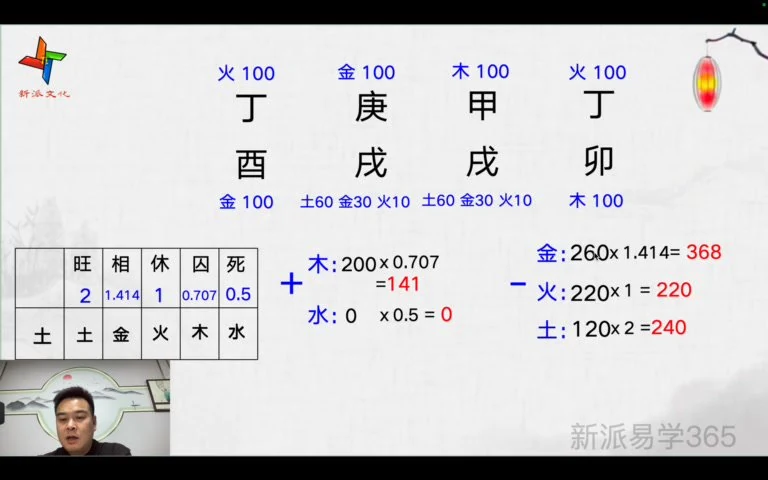 资源截图