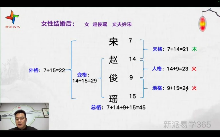 资源截图