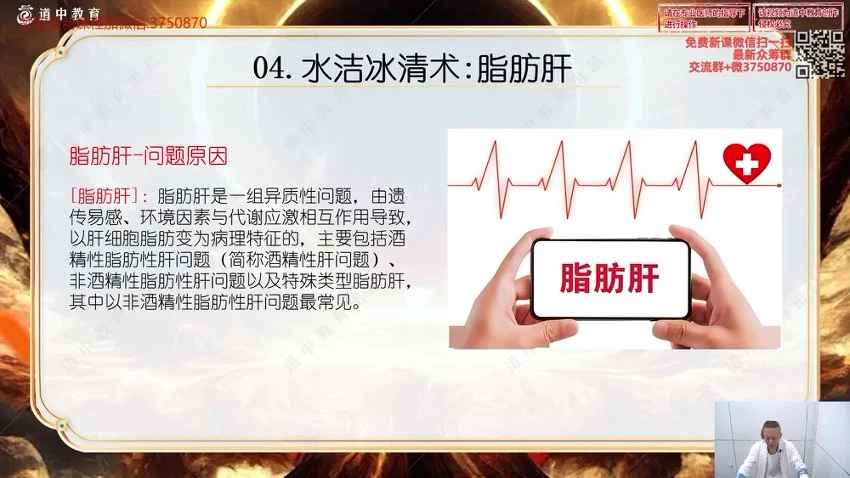 资源截图