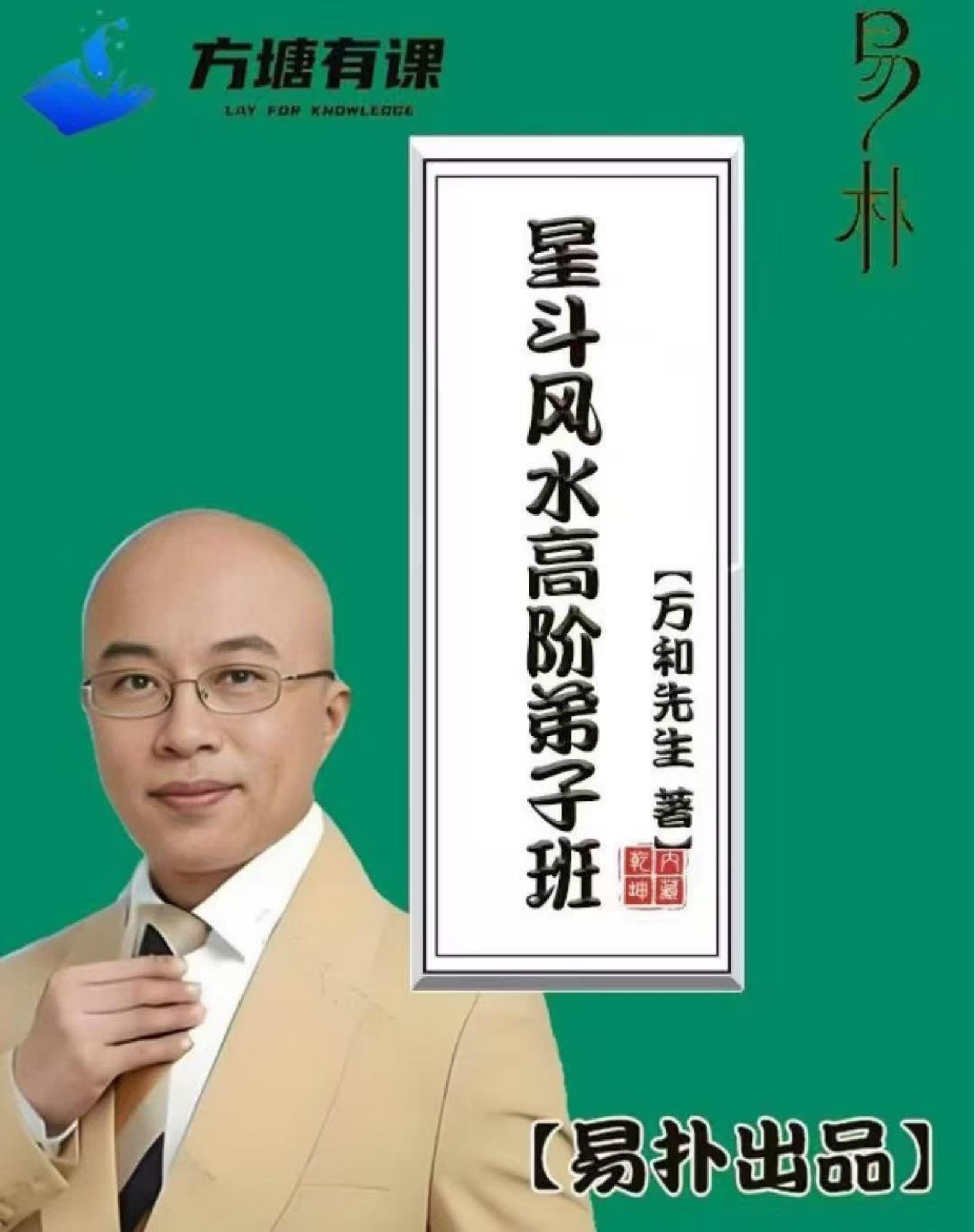 资源截图
