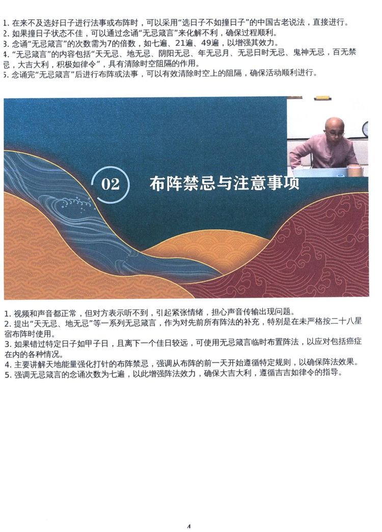 资源截图