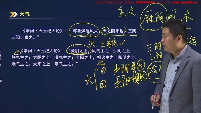 资源截图
