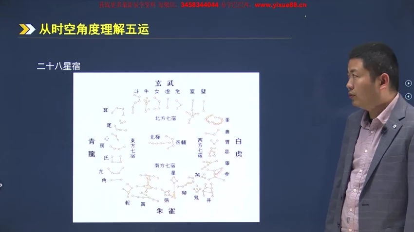 资源截图