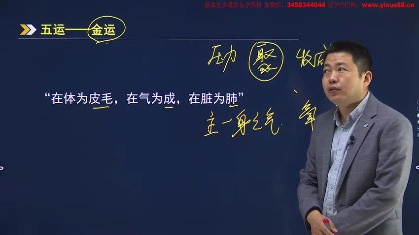 资源截图