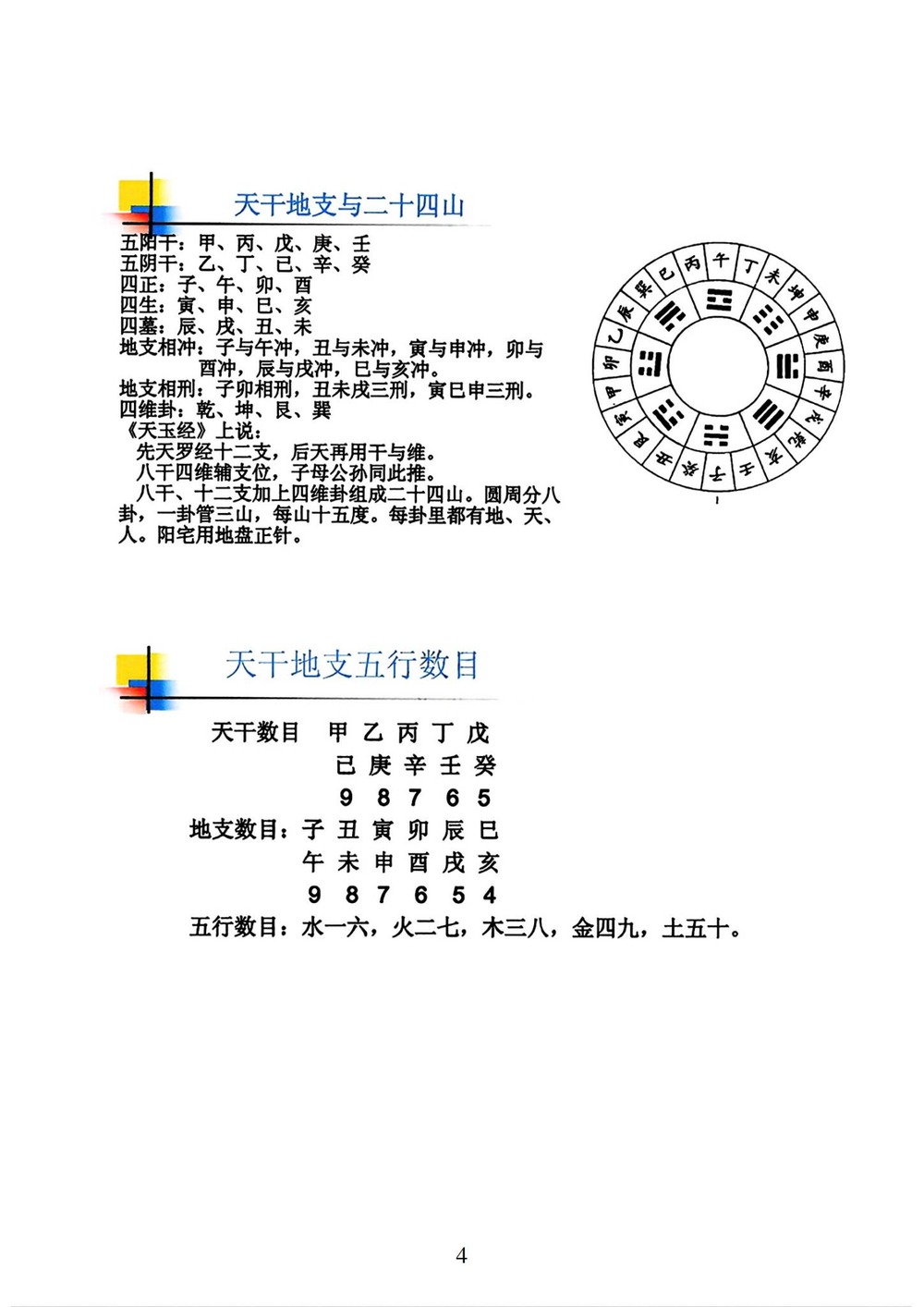 资源截图