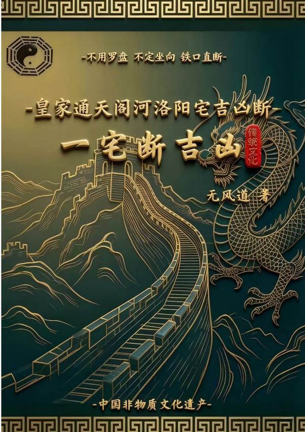 资源截图