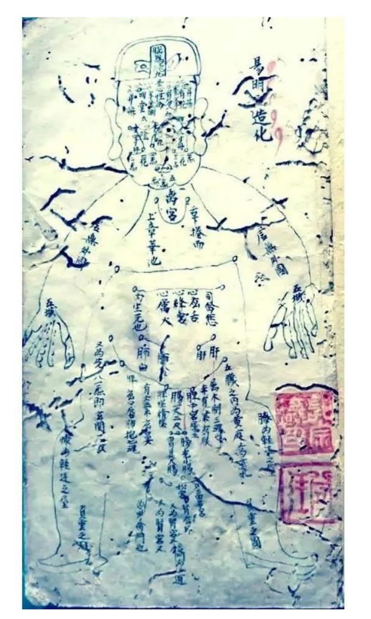 资源截图