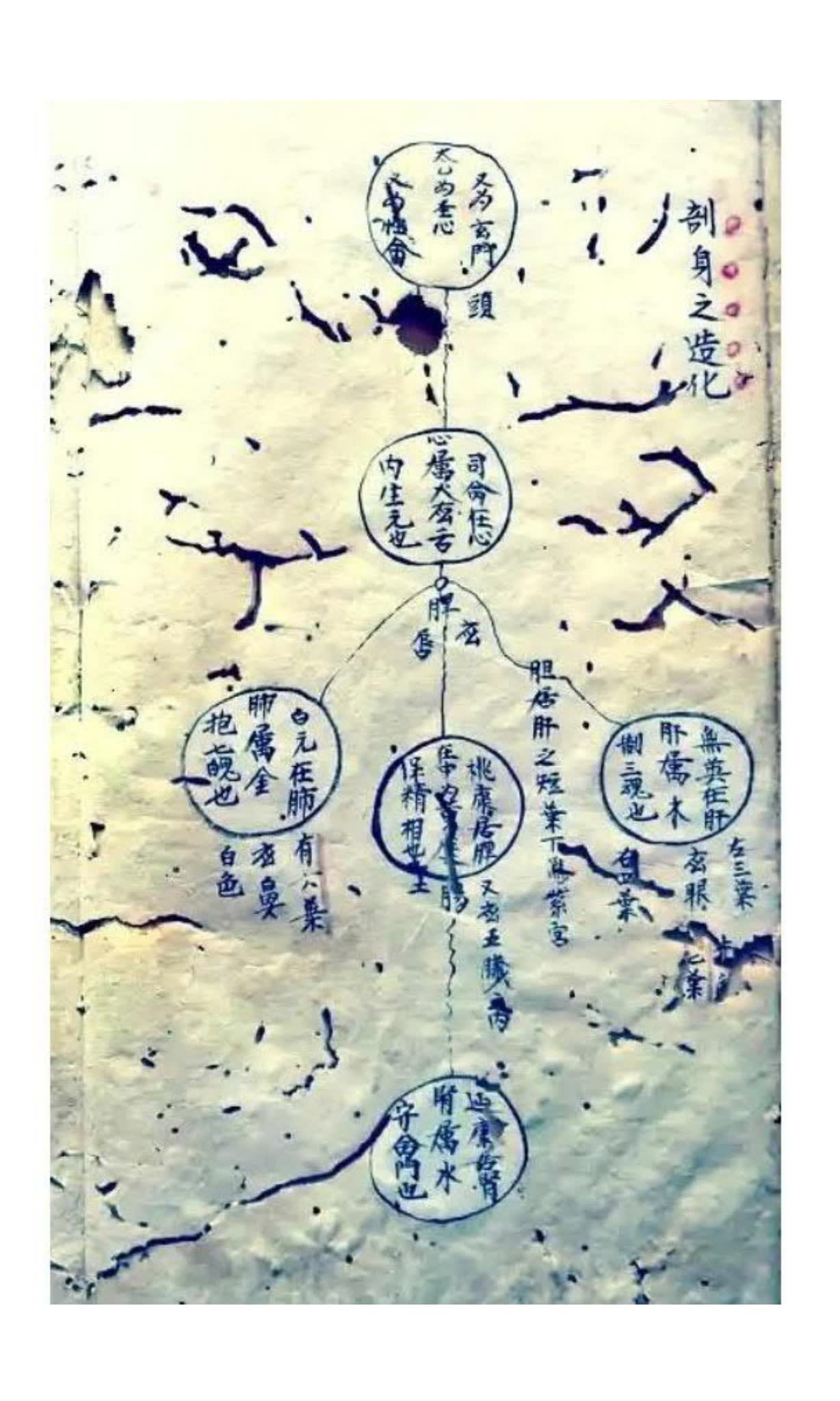 资源截图