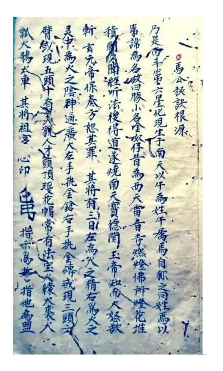 资源截图