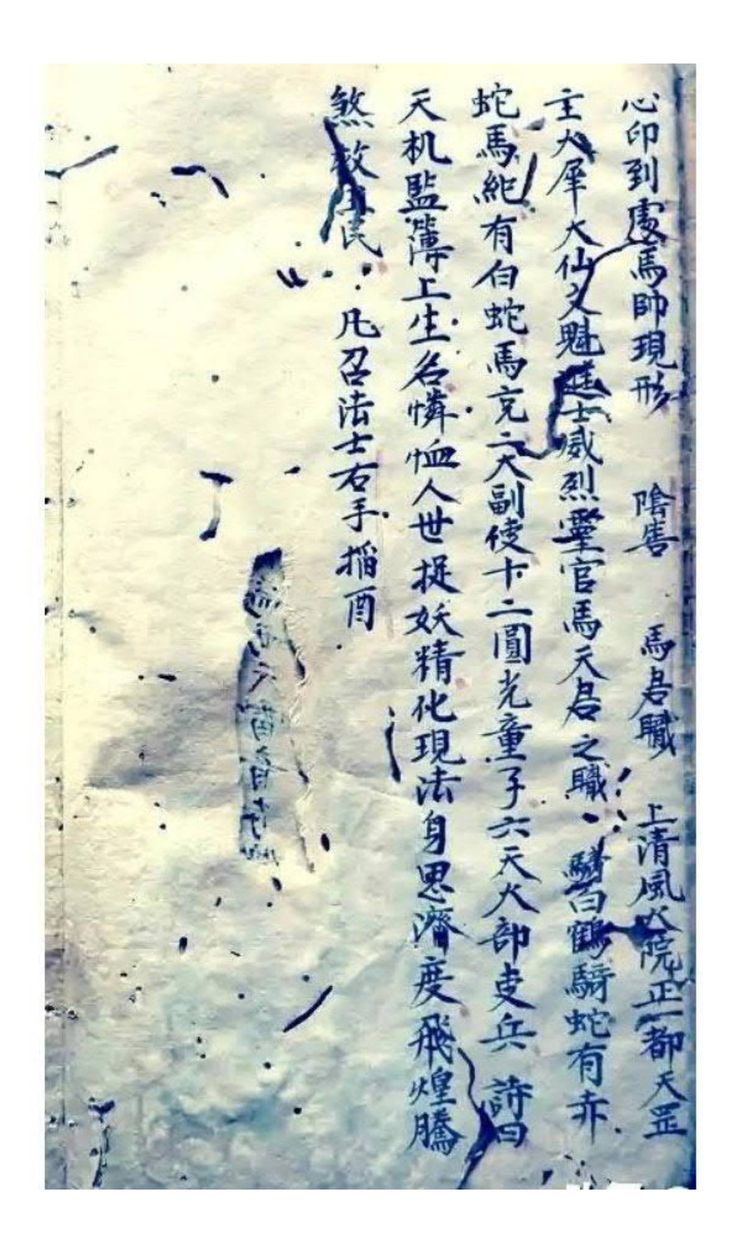 资源截图